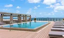 3581 E Glencoe Street #202 Photo