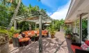 241 Bombay Ave Photo