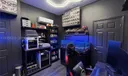 11014 W 35th Ln Photo