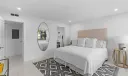 170 N Ocean Boulevard #208 Photo