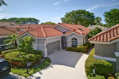 6247 NW 24th Street 1