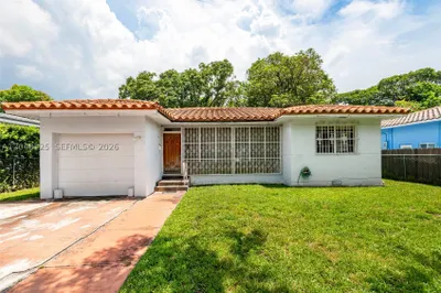 245 NE 48th St 1