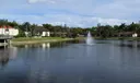 4988 Sable Pine Cir #A2 Photo