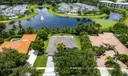 3317 Embassy Drive Photo
