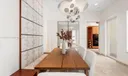 296 Ocean Blvd Photo