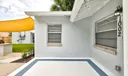 1002 Boston Avenue Photo