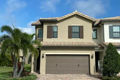 8193 Cinch Way 1