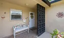 957 Circle Rive #D Photo