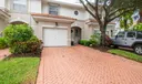 6112 Seminole Gardens Circle Photo