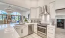 13299 Deauville Drive Photo