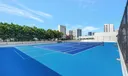 529 S Flagler Drive #Th4f Photo