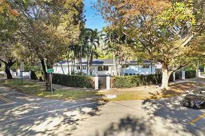 711 Sunset Rd #711 1