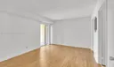 7650 Westwood Dr #531 Photo