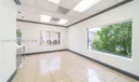 600 Palm Ave Photo
