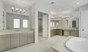 17048 Cappuccino Way Photo