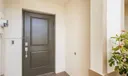 6011 Woods Edge Cir #6011 Photo