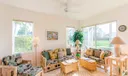 401 Resort Lane Photo