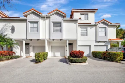 2038 Alta Meadows Lane #1508 1