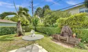 2613 E Sutton Dr Photo