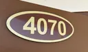 4070 Guildford D Photo