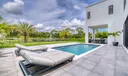 18473 Symphony Court Photo
