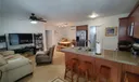 1823 S Bayshore Ln Photo