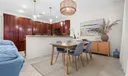 3448 NE 13th Ave #4 Photo