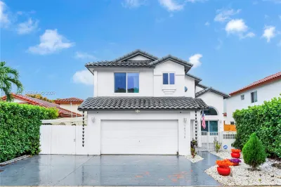 14716 SW 111th Ter 1