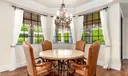 136 Lighthouse Drive Photo