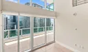 41 SE 5th St #1908 Photo