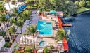 2220 SW 92nd Ter #2603 Photo