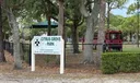 13554 86th Road N Photo