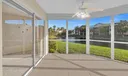 7311 Granville Dr #106 Photo