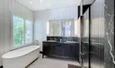 4145 NW Briarcliff Circle Photo