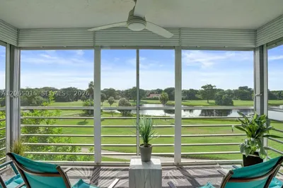 808 Cypress Blvd #409 1