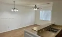 1203 Abaco Ln Photo