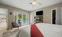 7331 SW 117th Ter Photo