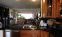 4545 Luxemburg Court #303 Photo