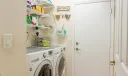 2045 Oakhurst Way Photo