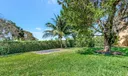 553 Gazetta Way Photo