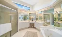 205 Coral Cay Terrace Photo