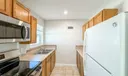 1500 Forest Hill Boulevard ##5 Photo