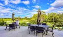 124 Esperanza Way Photo