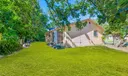 16420 NE 5th Ave 0 Photo
