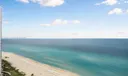17975 Collins Ave #N-2502 Photo