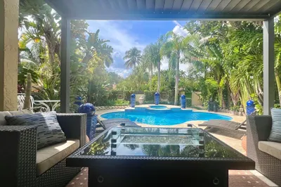 753 Villa Portofino Circle 1