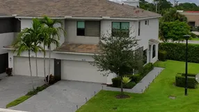 8635 Antarus Dr