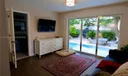 530 NW 46th St #530 Photo