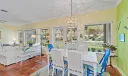 140 Intracoastal Circle Photo