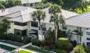 3691 Quail Ridge Drive #Bobwhite B Photo